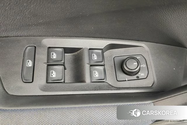 Volkswagen Lavida id 4258478 из Китая 9