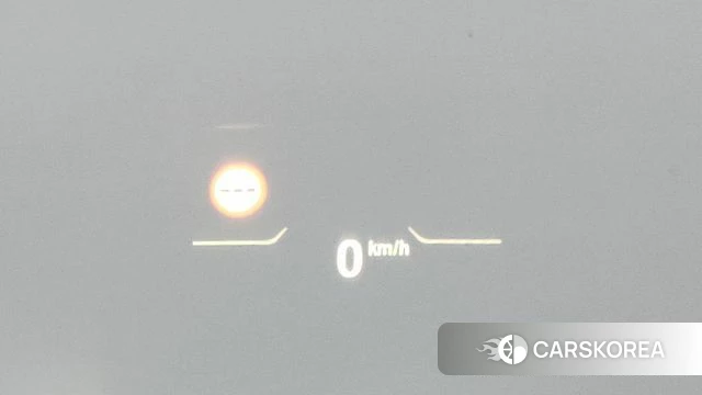 BMW Z4 (G29) id 3827979 из Кореи 9