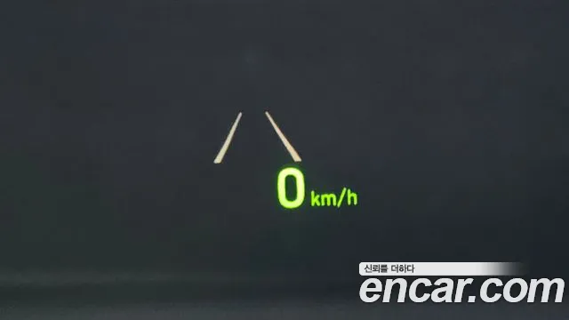 Hyundai Santa Fe TM id 2212617 из Кореи 9