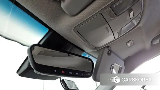 Hyundai Kona Electric id 3422938 из Кореи 9