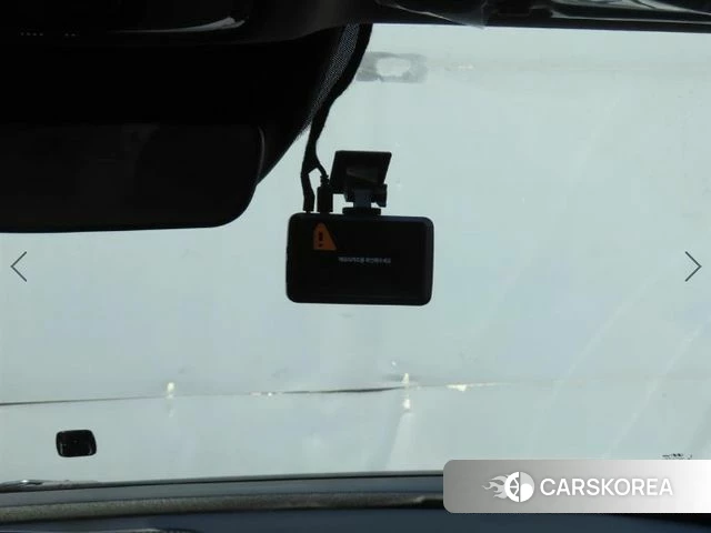 Hyundai Avante (CN7) id 3824855 из Кореи 9