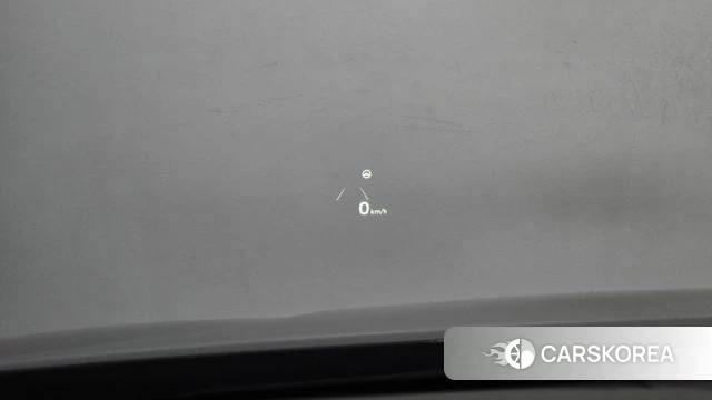 Hyundai The New Grandeur IG Hybrid id 4019849 из Кореи 9