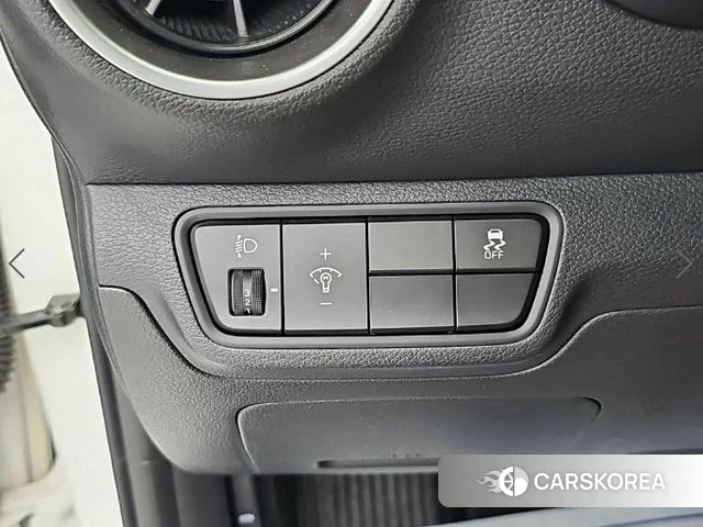 Kia Come New K3 id 4647817 из Кореи 9