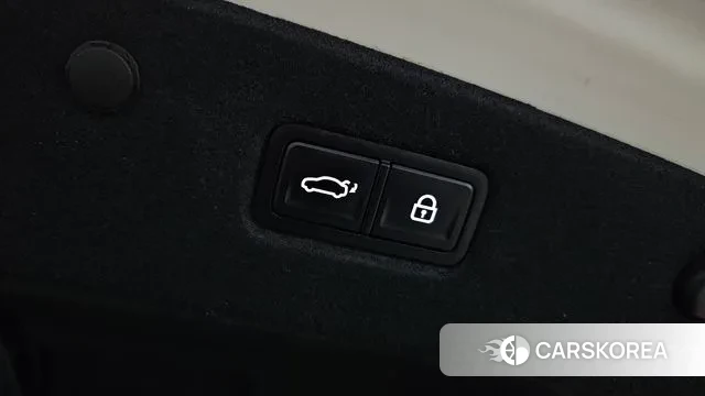 Kia K8 id 3442442 из Кореи 9