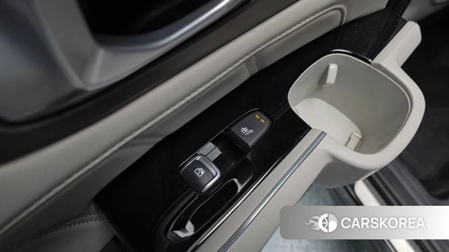 Kia Sorento 4th Generation id 3898268 из Кореи 9