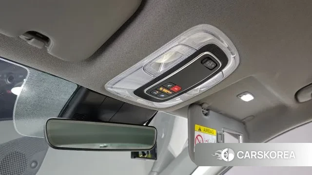 Hyundai The New Avante (CN7) id 3063287 из Кореи 9