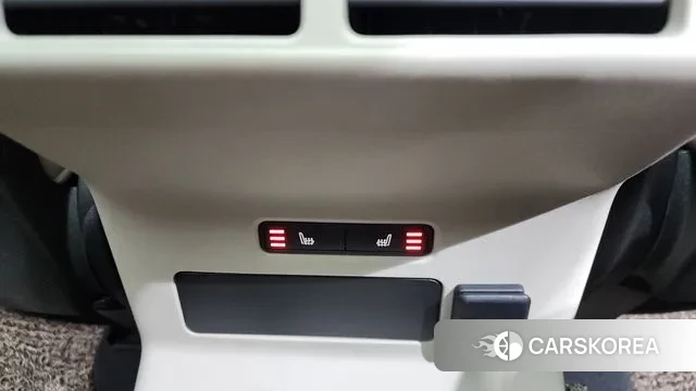 Land Rover Range Rover Velar id 3439686 из Кореи 9