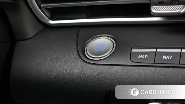 Hyundai Avante (CN7) id 3839739 из Кореи 9