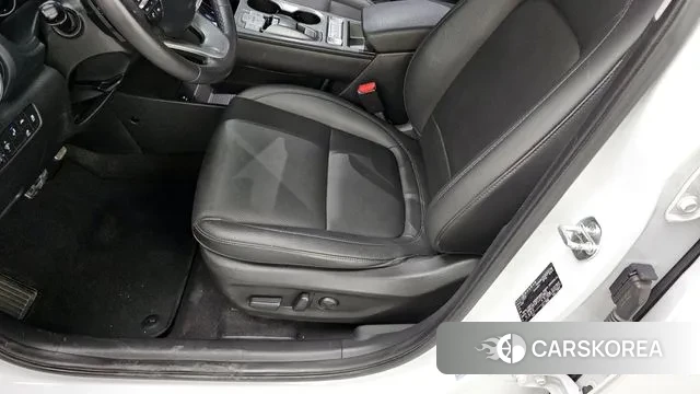 Hyundai Kona Electric id 3028597 из Кореи 9