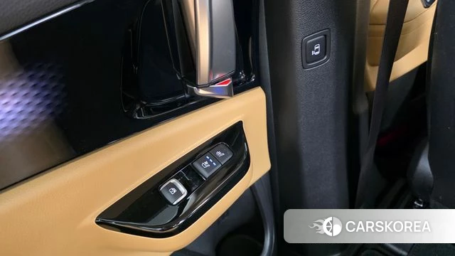 Kia Carnival 4th generation id 4929944 из Кореи 9