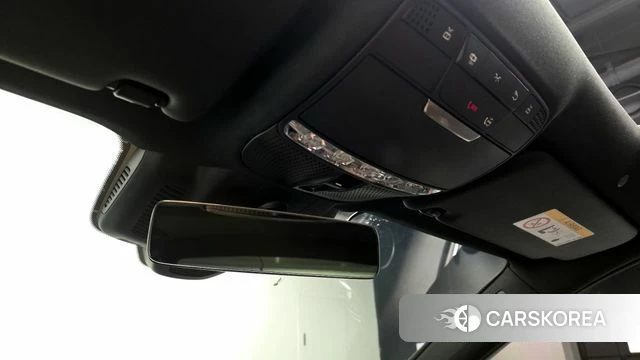 Mercedes-Benz E-Class W213 id 3842194 из Кореи 9