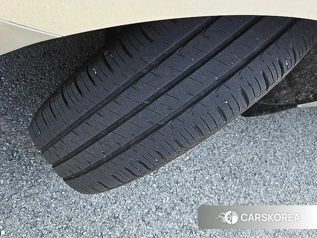 Hyundai Staria id 4631722 из Кореи 9