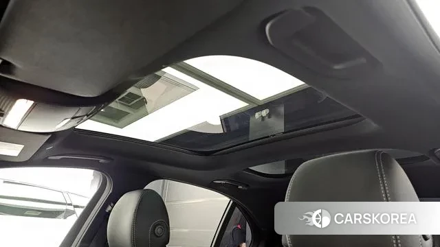 Mercedes-Benz E-Class W213 id 2993443 из Кореи 9