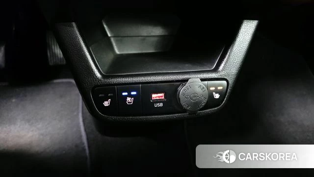 Kia The New Kia Ray id 3858977 из Кореи 9