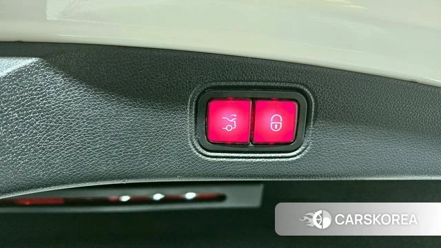 Mercedes-Benz E-Class W213 id 3806381 из Кореи 9