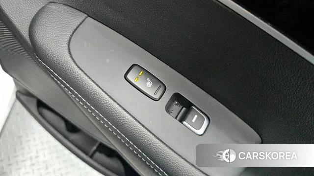 Kia The New Sorento id 3886085 из Кореи 9