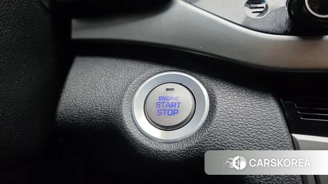 Hyundai Avante AD id 3737245 из Кореи 9