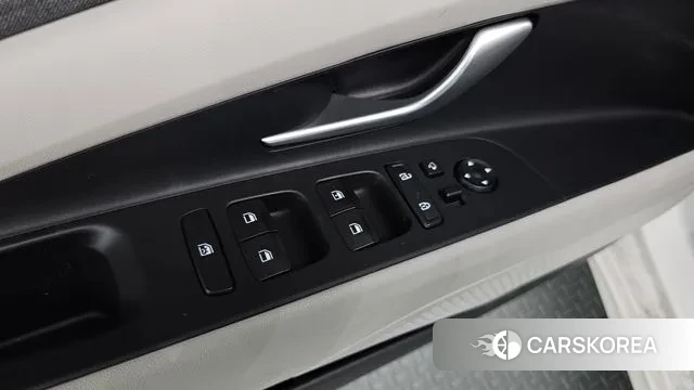 Hyundai Avante (CN7) id 3053496 из Кореи 9