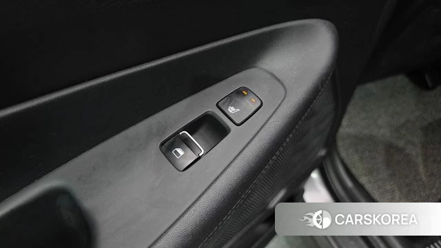 Hyundai Santa Fe TM id 3966522 из Кореи 9