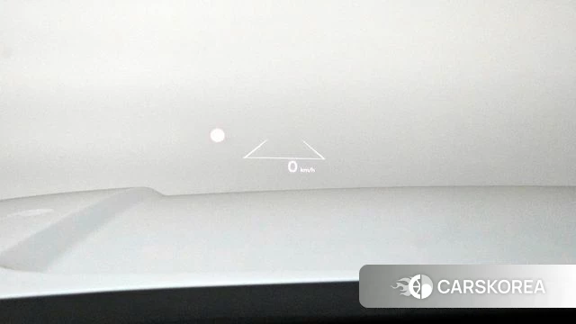 Hyundai Palisade (LX3) id 3850290 из Кореи 9