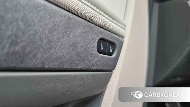 Hyundai Ionic 5 id 3488413 из Кореи 9