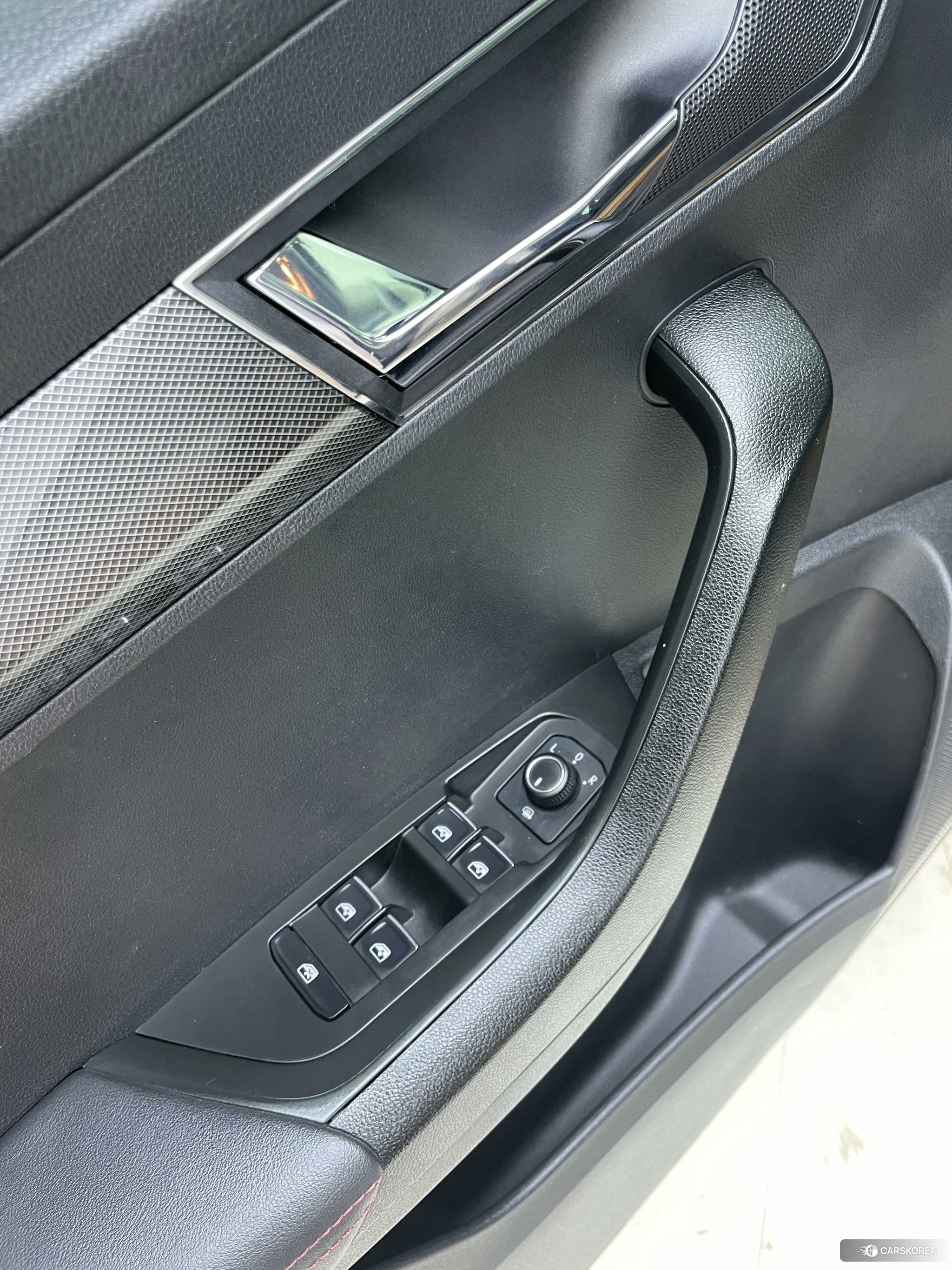 Skoda Krok id 4485439 из Китая 9