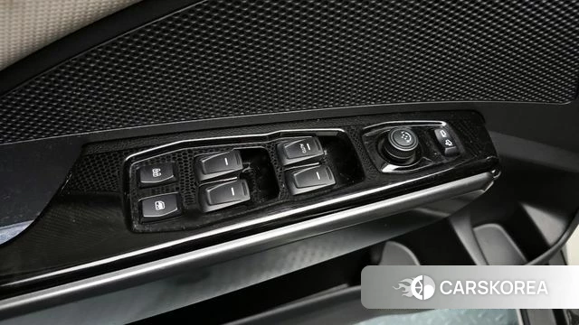 Ssangyong The New Tivoli id 3838298 из Кореи 9