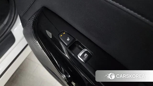 Kia K5 3rd generation id 3508858 из Кореи 9