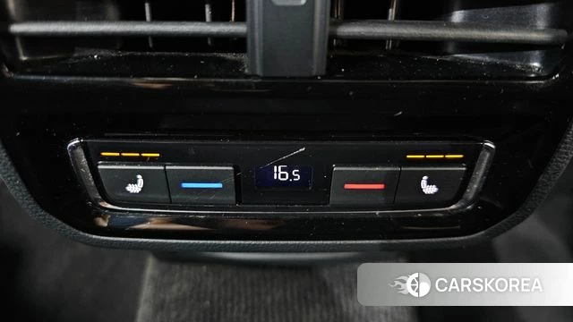 Volkswagen Passat GT (B8) id 4568754 из Кореи 9