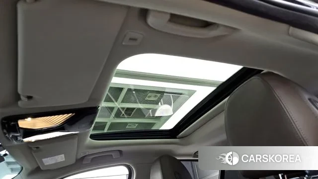 BMW 3 Series (G20) id 2895897 из Кореи 9