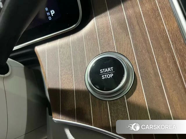 Mercedes-Benz EQE SUV id 4257757 из Китая 9