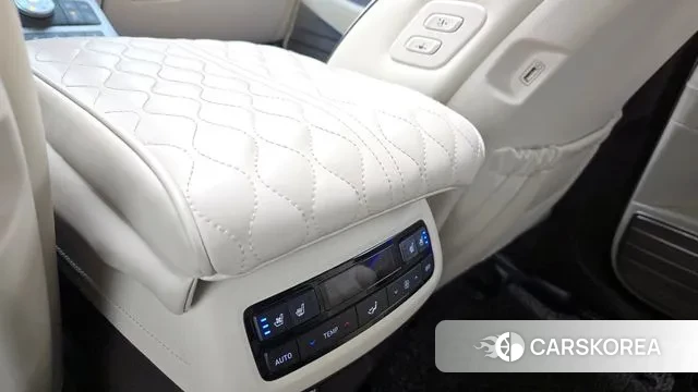 Hyundai Palisade id 3513499 из Кореи 9