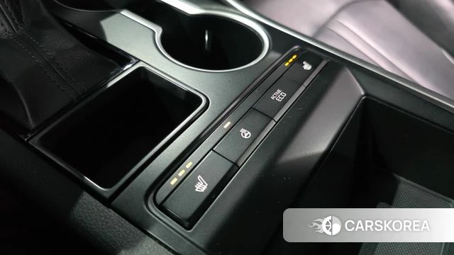 Kia K5 3rd generation id 4603809 из Кореи 9