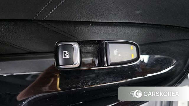 Kia K5 3rd generation id 3891608 из Кореи 9