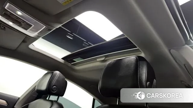 Volkswagen Arteon id 3761061 из Кореи 9