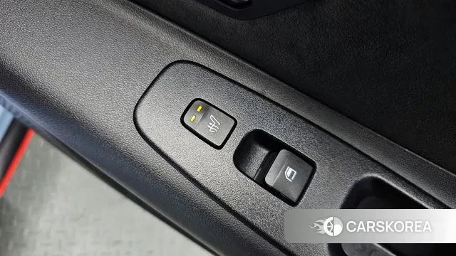 Hyundai The New Avante (CN7) id 3610444 из Кореи 9