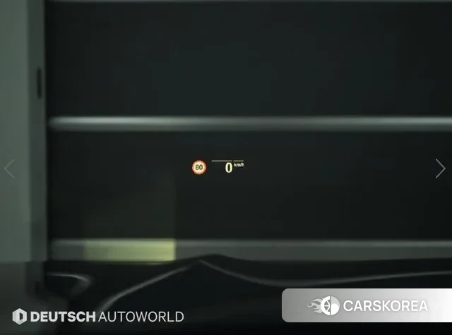 BMW X4 (G02) id 3433694 из Кореи 9