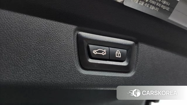 BMW 4 Series (G22) id 4231514 из Кореи 9