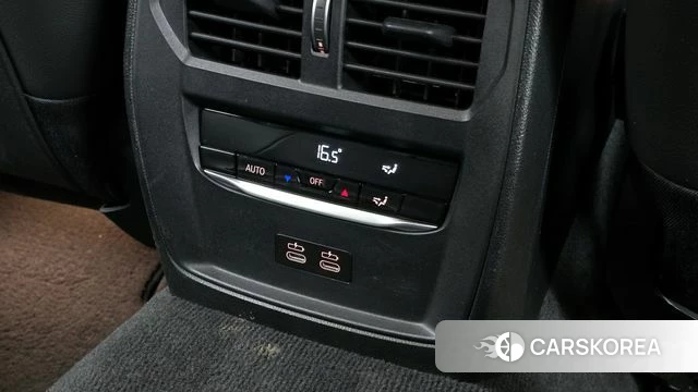 BMW 3 Series (G20) id 3852608 из Кореи 9