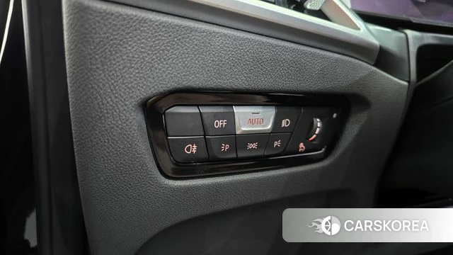 BMW 4 Series (G22) id 4853374 из Кореи 9