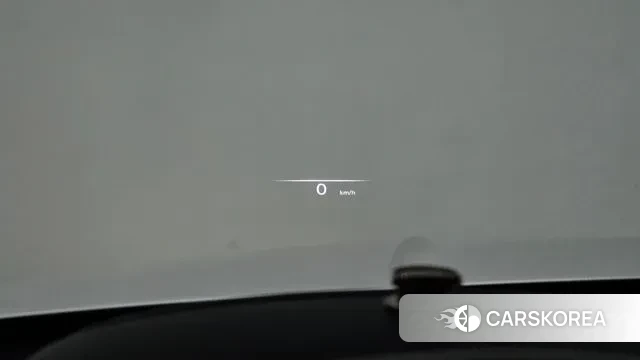 Genesis GV80 id 3686673 из Кореи 9