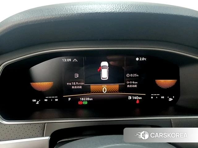 Volkswagen Lavida id 4276232 из Китая 9