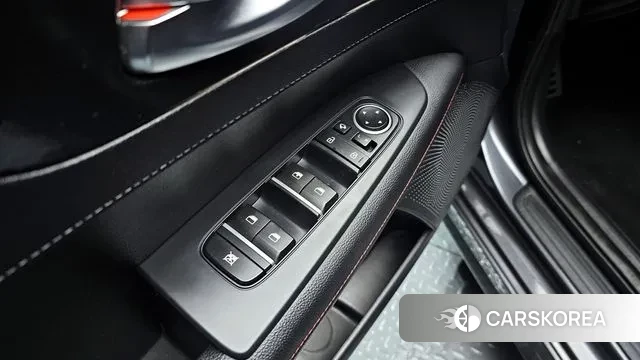 Kia Come New K3 id 3709125 из Кореи 9