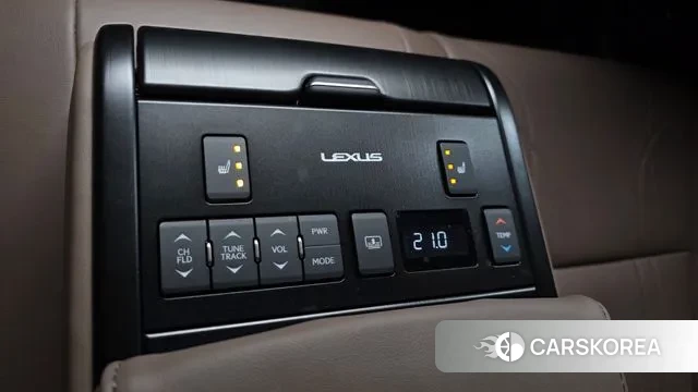 Lexus ES300h 7th generation id 3776671 из Кореи 9