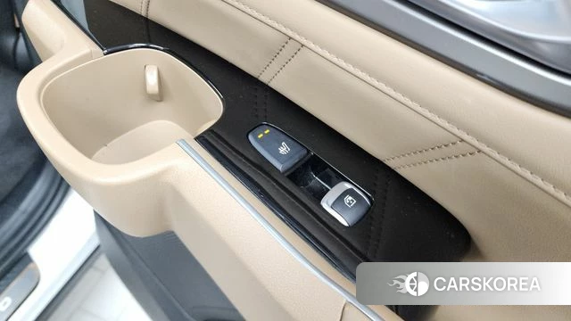Kia The New Sorento 4th Generation id 4421651 из Кореи 9