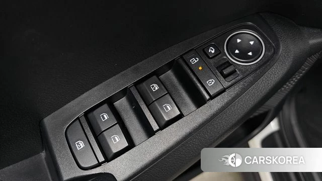 Kia The New Seltos id 4630243 из Кореи 9