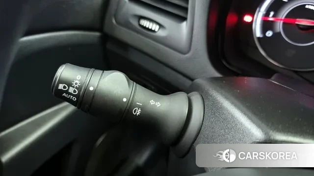 Renault Korea (Samsung) SM5 Nova id 3193500 из Кореи 9