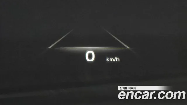 Kia Mohave Master id 2679255 из Кореи 9