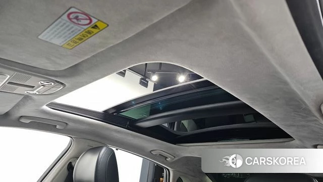 Hyundai The New Grandeur IG id 3899213 из Кореи 9