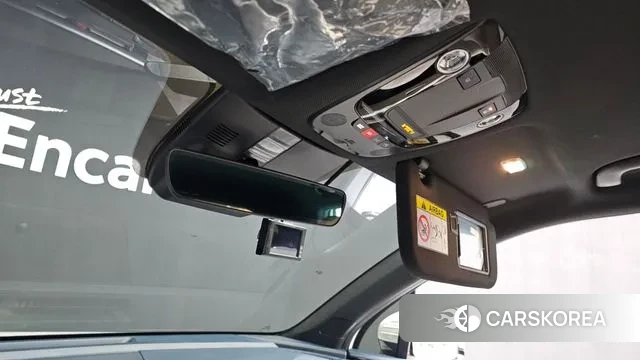 Kia The New Sorento 4th Generation id 3457464 из Кореи 9